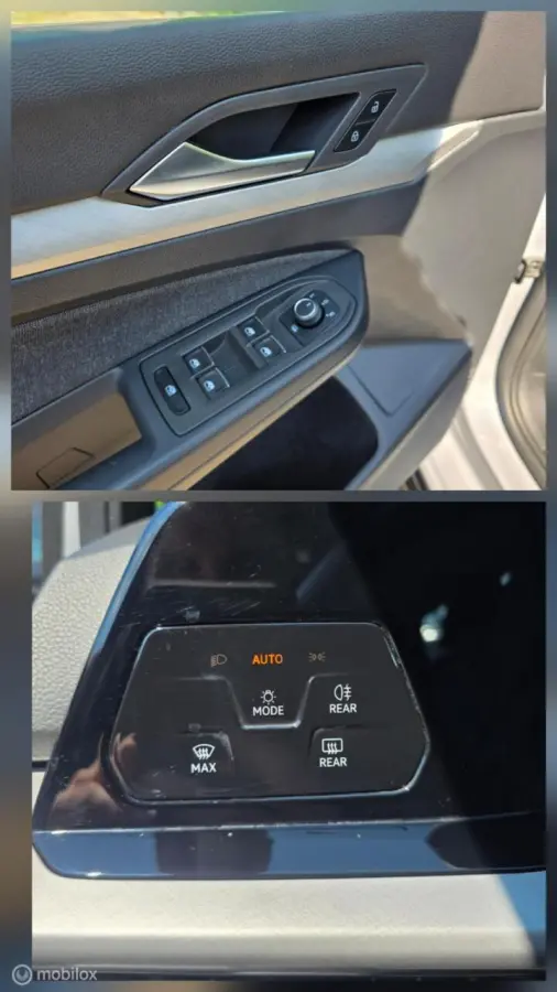 1.0 eTSI R-Line DSG|Carplay|Android|Clima|ACC