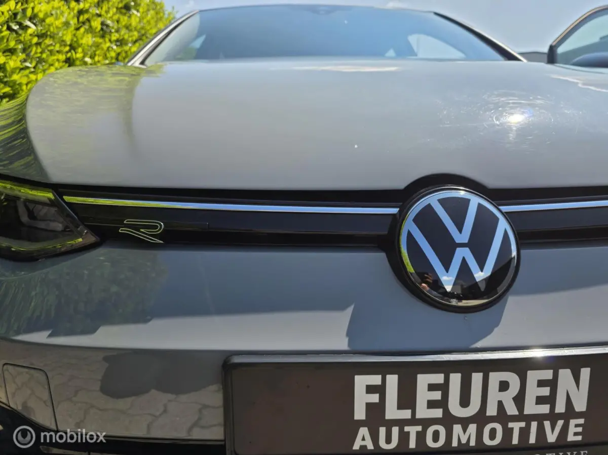 1.0 eTSI R-Line DSG|Carplay|Android|Clima|ACC