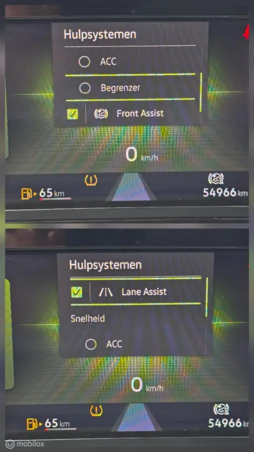 1.0 eTSI R-Line DSG|Carplay|Android|Clima|ACC