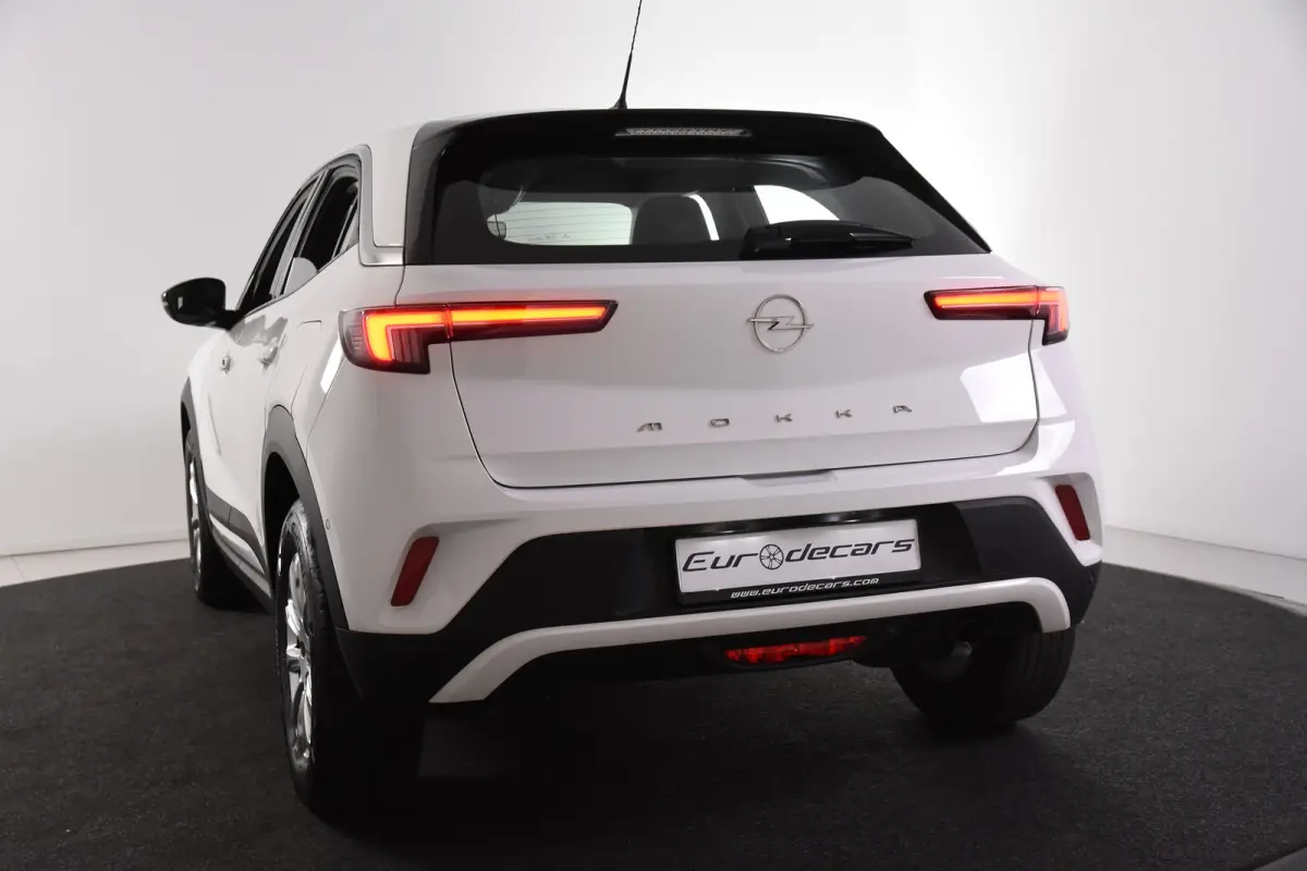 1.2 Edition *1ste Eigenaar*Navigatie*Camera*Cruise Control*