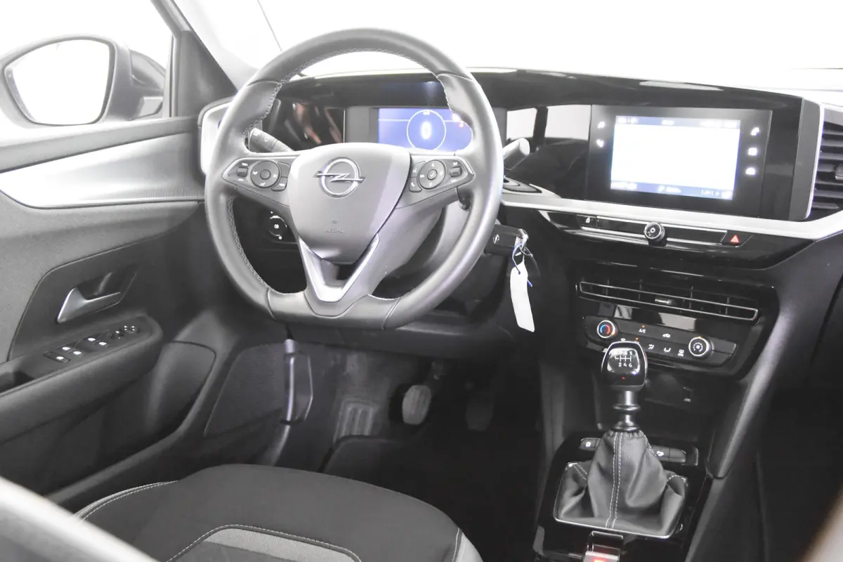 1.2 Edition *1ste Eigenaar*Navigatie*Camera*Cruise Control*