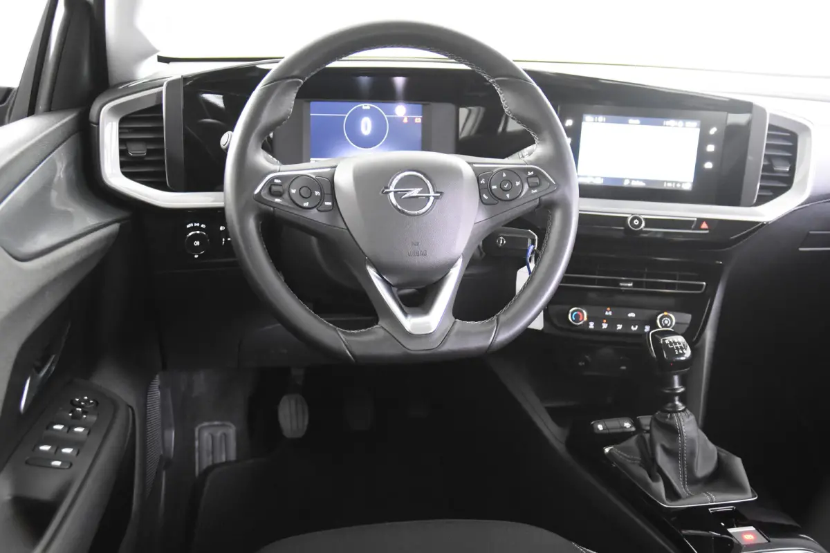 1.2 Edition *1ste Eigenaar*Navigatie*Camera*Cruise Control*