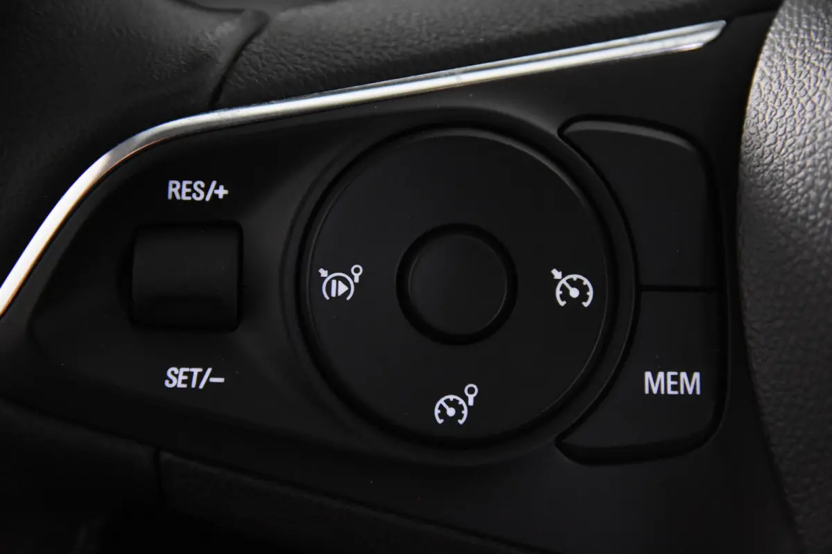 1.2 Edition *1ste Eigenaar*Navigatie*Camera*Cruise Control*