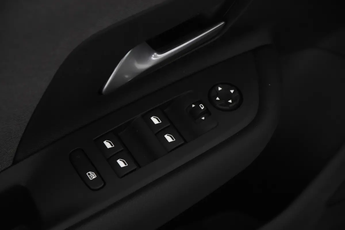 1.2 Edition *1ste Eigenaar*Navigatie*Camera*Cruise Control*