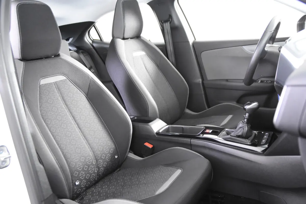 1.2 Edition *1ste Eigenaar*Navigatie*Camera*Cruise Control*