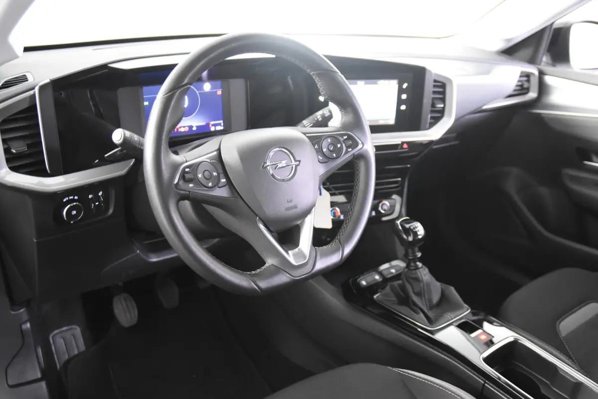 1.2 Edition *1ste Eigenaar*Navigatie*Camera*Cruise Control*