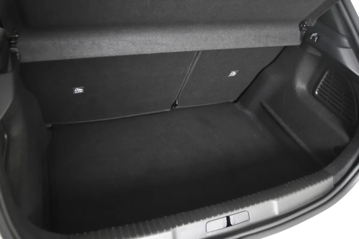 1.2 Edition *1ste Eigenaar*Navigatie*Camera*Cruise Control*