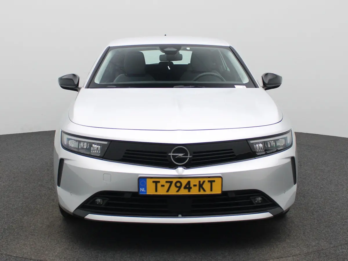 1.2 Turbo | Apple Carplay / Android Auto | Parkeersensoren | Climate Control | Trekhaak |