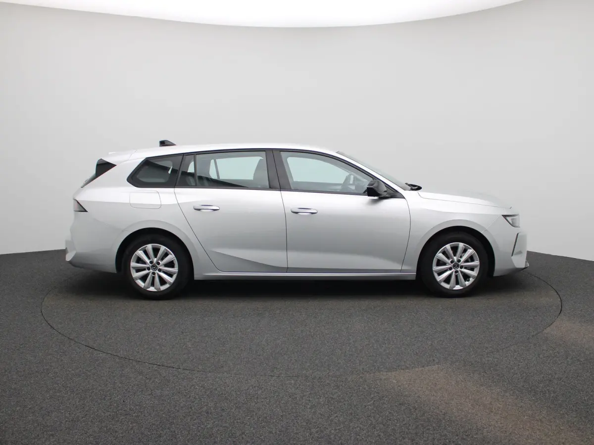 1.2 Turbo | Apple Carplay / Android Auto | Parkeersensoren | Climate Control | Trekhaak |