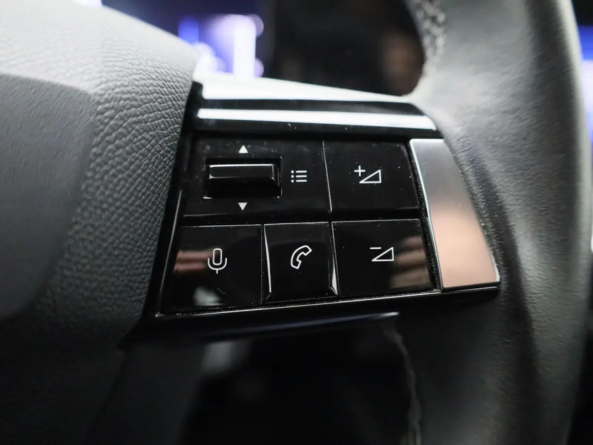 1.2 Turbo | Apple Carplay / Android Auto | Parkeersensoren | Climate Control | Trekhaak |