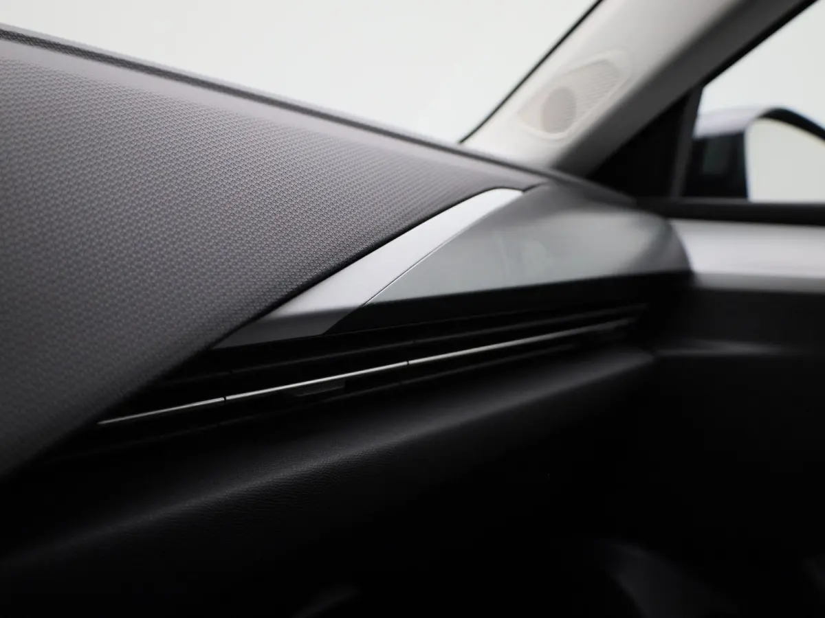 1.2 Turbo | Apple Carplay / Android Auto | Parkeersensoren | Climate Control | Trekhaak |