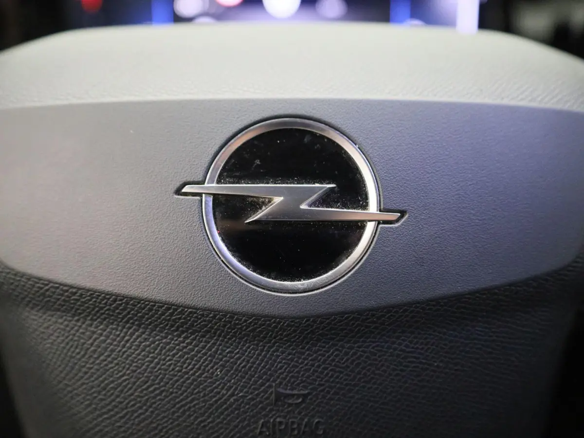 1.2 Turbo | Apple Carplay / Android Auto | Parkeersensoren | Climate Control | Trekhaak |