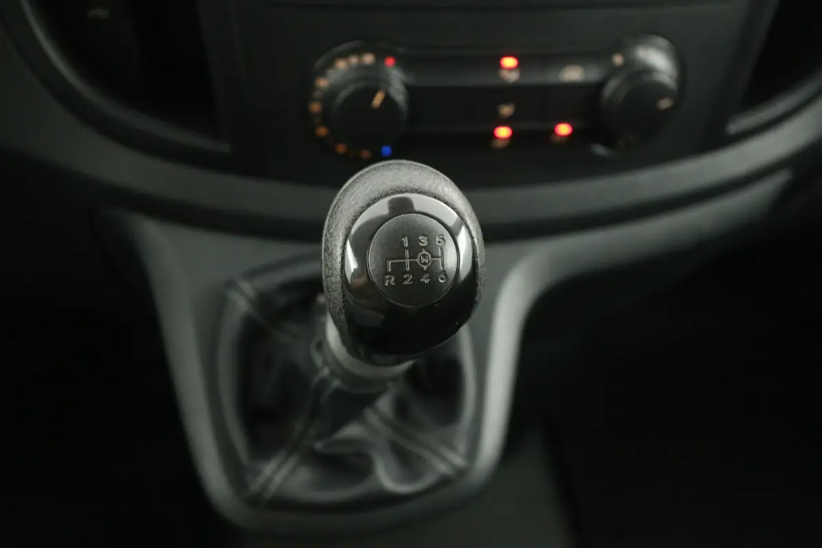 114 CDI Lang | Airco | Cruise | Camera | 3 Zits | Carplay | Trekhaak