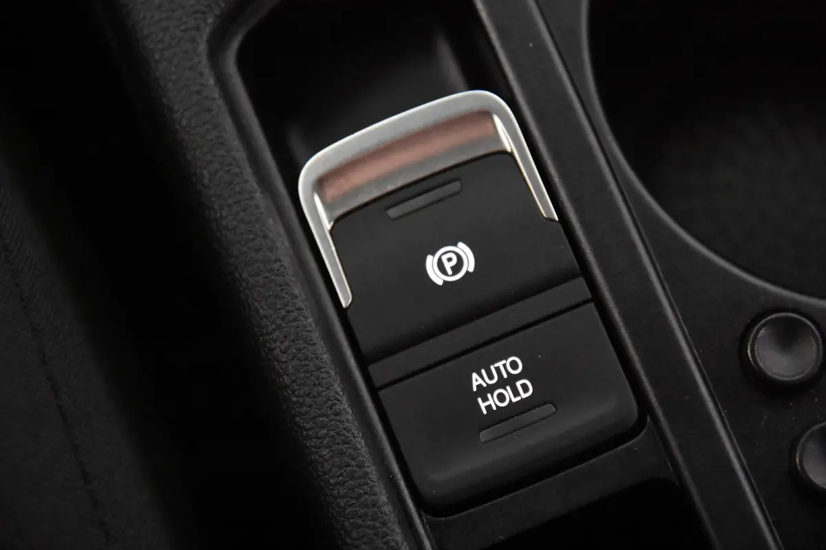 1.0 TSI Highline *1ste Eigenaar*Leer*Trekhaak*PDC*