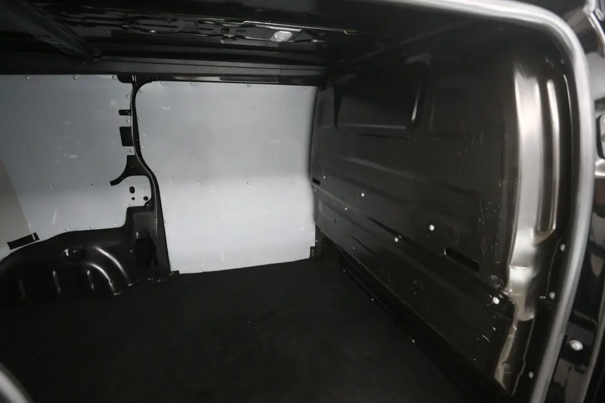 2.0 BlueHDI L3H1 | Aut. | Airco | Cruise | 3 Zits | Trekhaak | Parkeersens.
