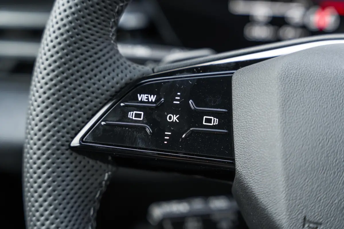 Limousine 2.0 299pk quattro S edition | Matrix LED | Trekhaak | MMI-bijrijdersdisplay