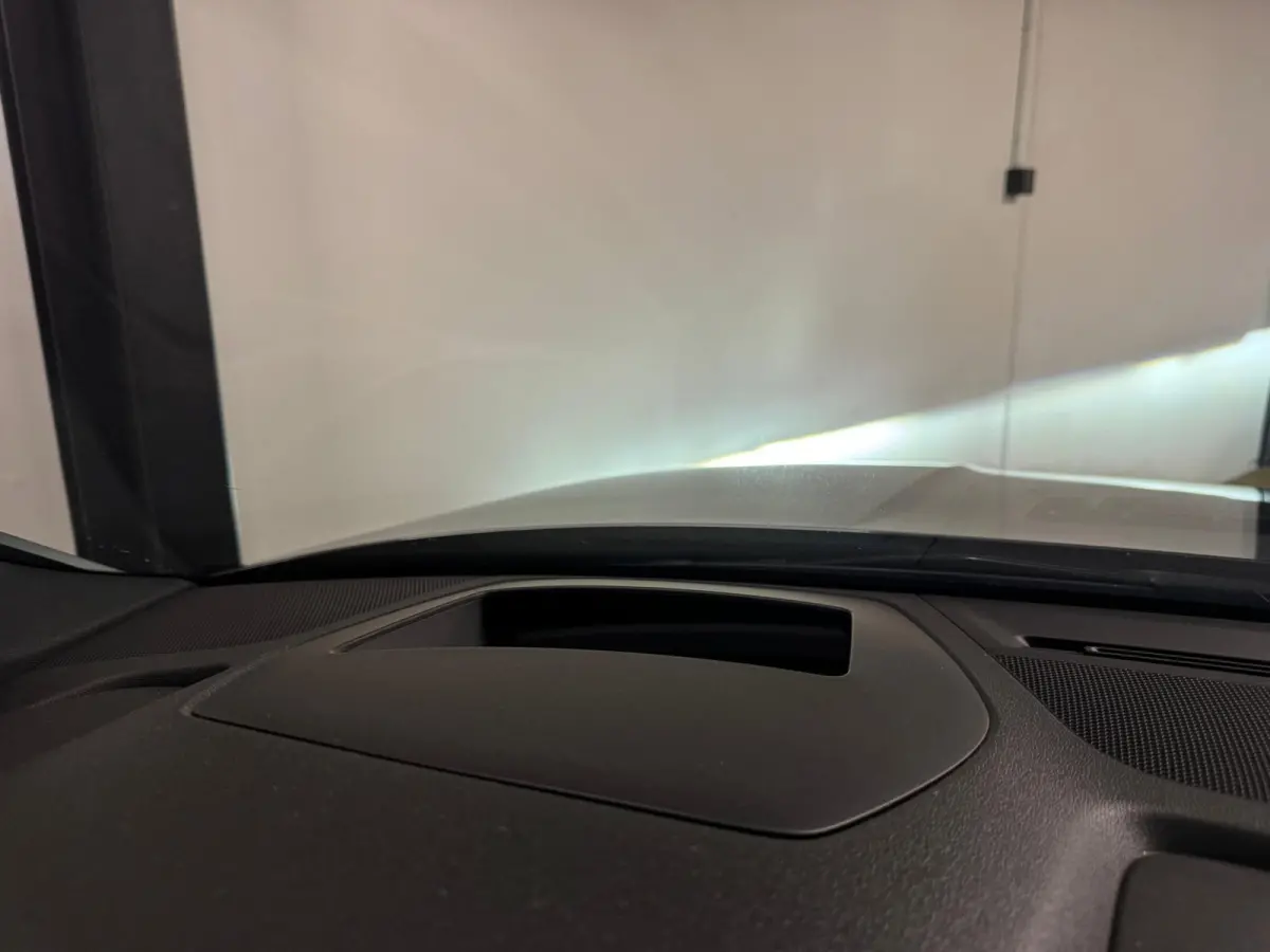 2.0 TFSI S3 quattro PANO KEYLESS CARPLAY