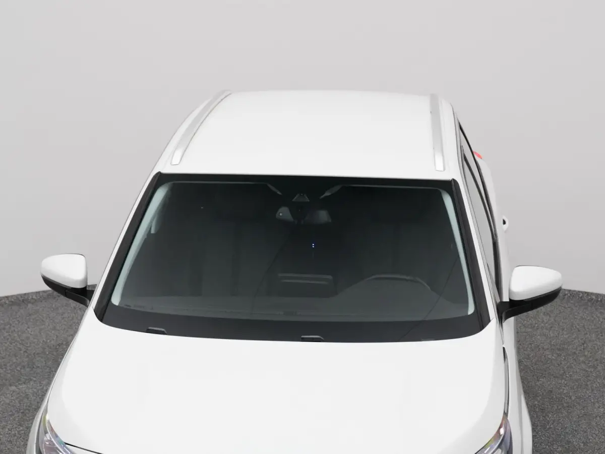 1.2 PureTech 130 PK Automaat Allure | CAMERA | KEYLESS