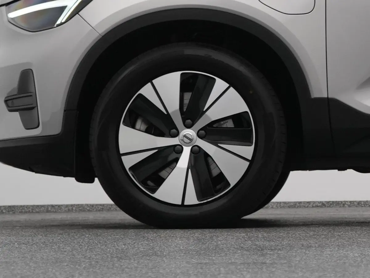 1.5 T4 Plug-in hybrid Inscription | CAMERA | KEYLESS