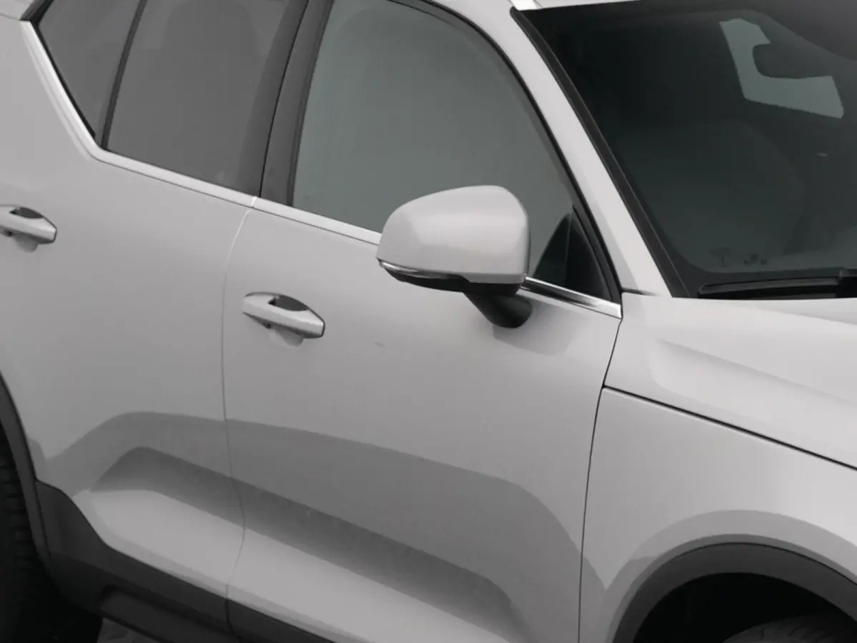 1.5 T4 Plug-in hybrid Inscription | CAMERA | KEYLESS