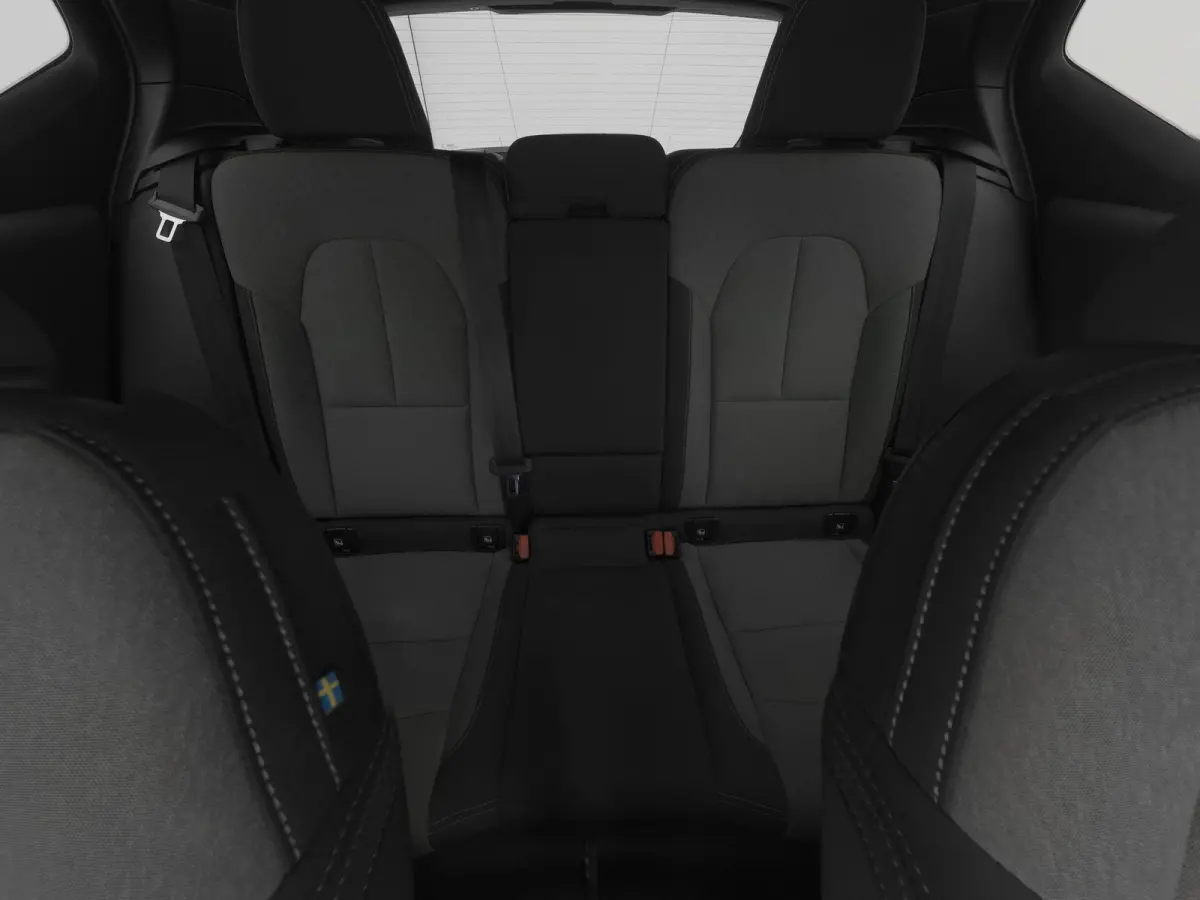 1.5 T4 Plug-in hybrid Inscription | CAMERA | KEYLESS