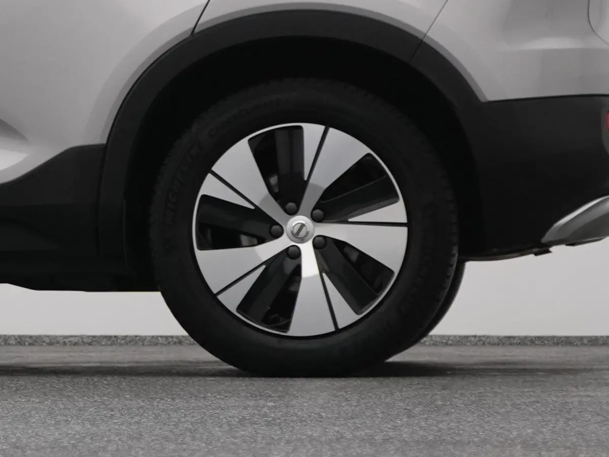1.5 T4 Plug-in hybrid Inscription | CAMERA | KEYLESS