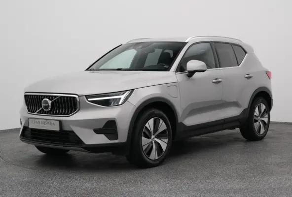 1.5 T4 Plug-in hybrid Inscription | CAMERA | KEYLESS