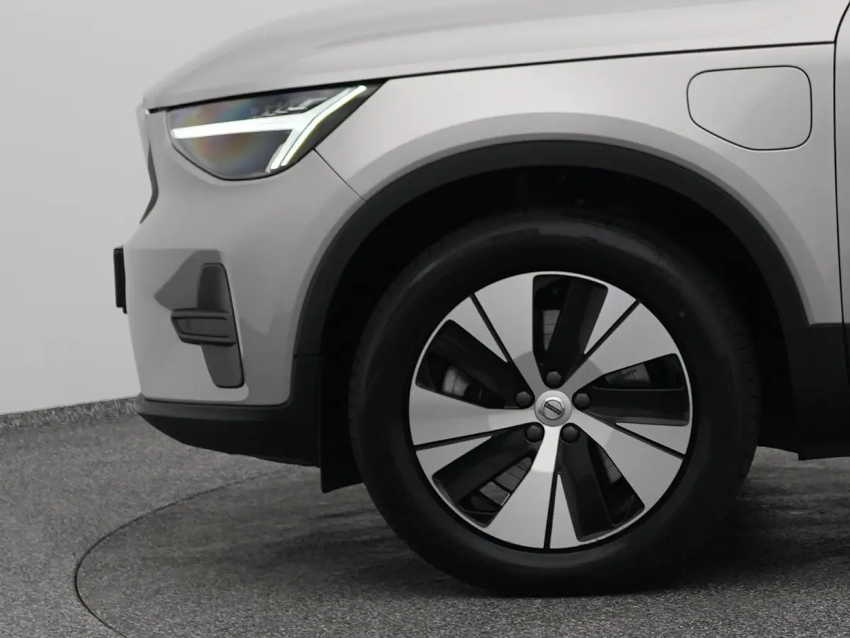 1.5 T4 Plug-in hybrid Inscription | CAMERA | KEYLESS