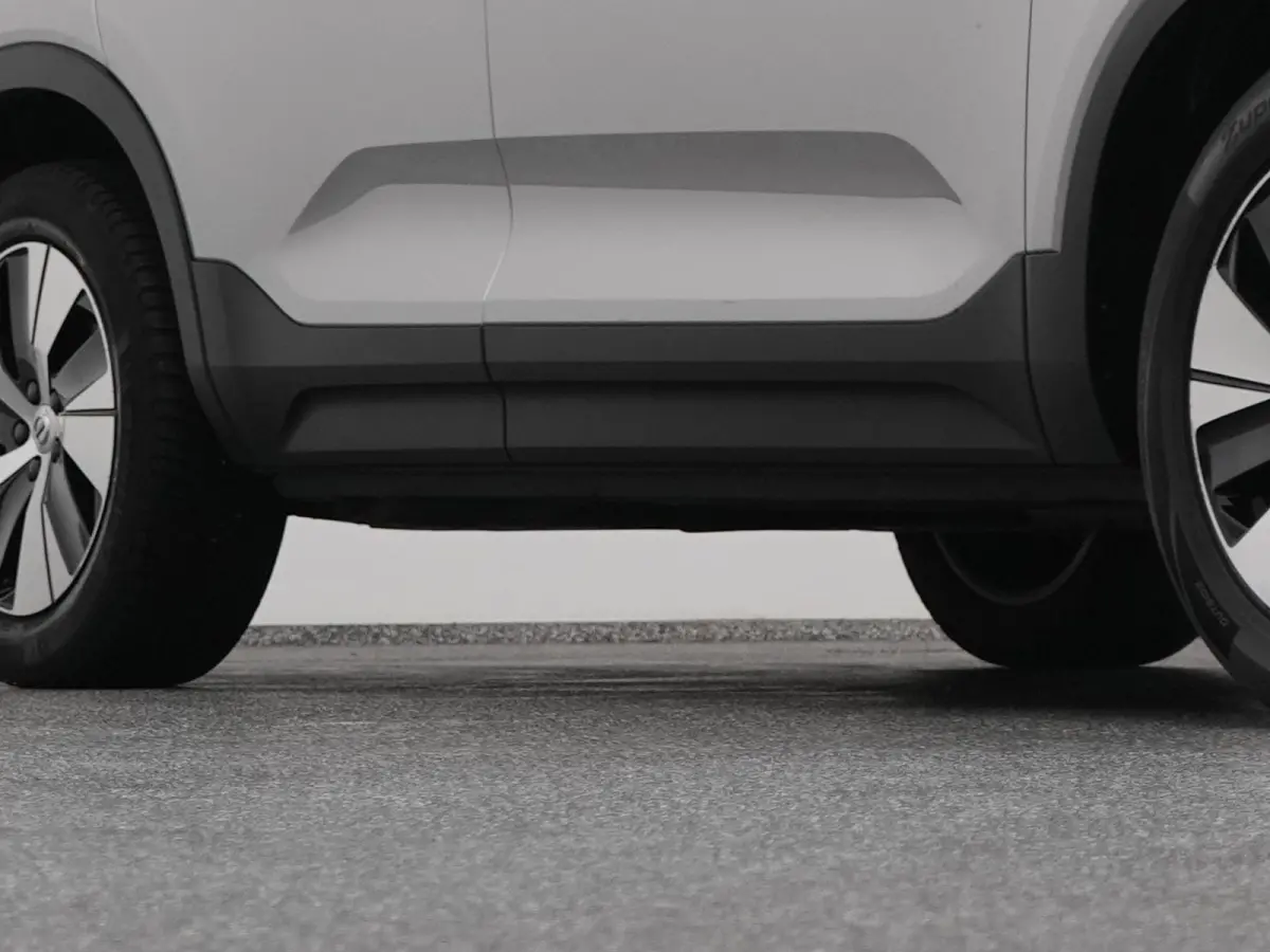 1.5 T4 Plug-in hybrid Inscription | CAMERA | KEYLESS