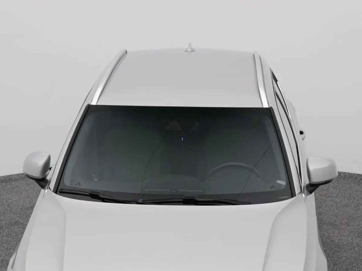 1.5 T4 Plug-in hybrid Inscription | CAMERA | KEYLESS