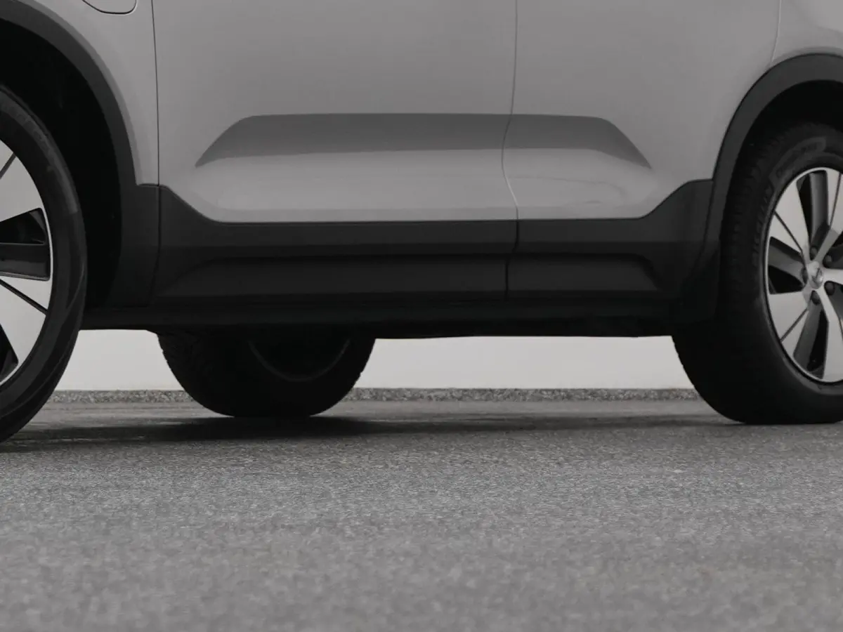 1.5 T4 Plug-in hybrid Inscription | CAMERA | KEYLESS