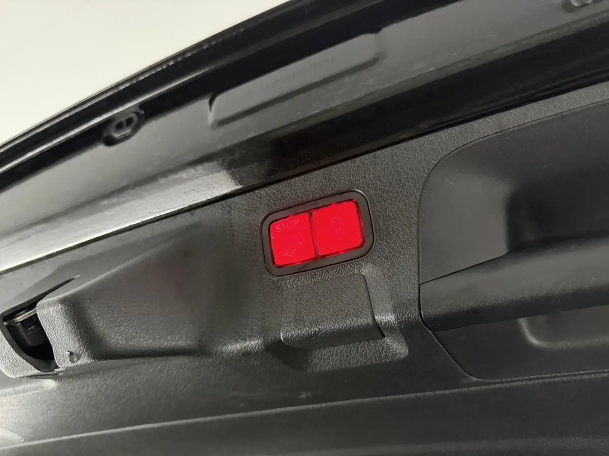 180 AMG Nightpakket | Pano | Sfeer | Virtual | Memory | Multibeam-LED | Carplay