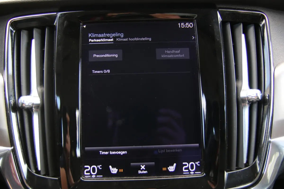 2.0 T5 Momentum Business Pro