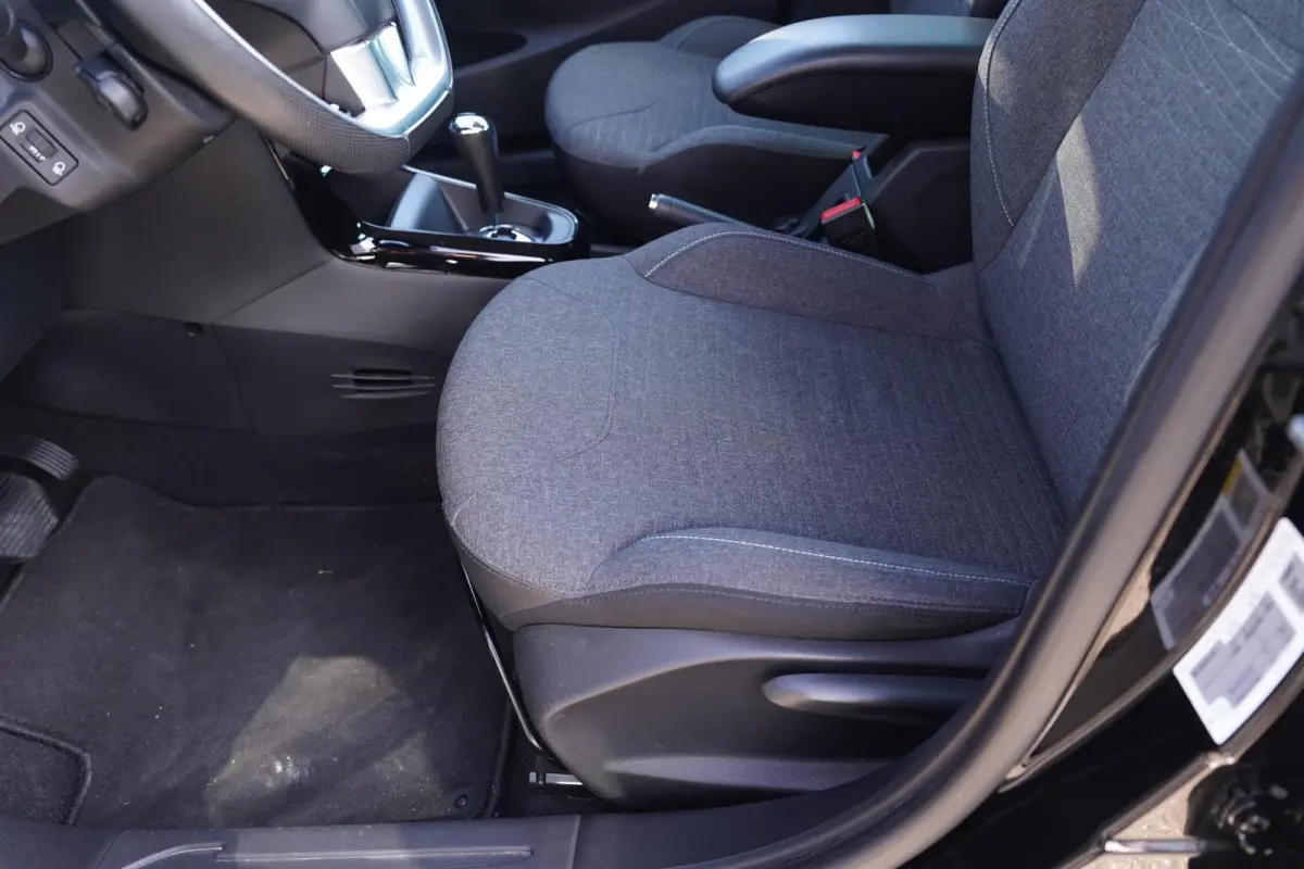 1.2 PureTech Exclusive Automaat Private glas Trekhaak Cruise controle Chrome-pakket Clima PDC