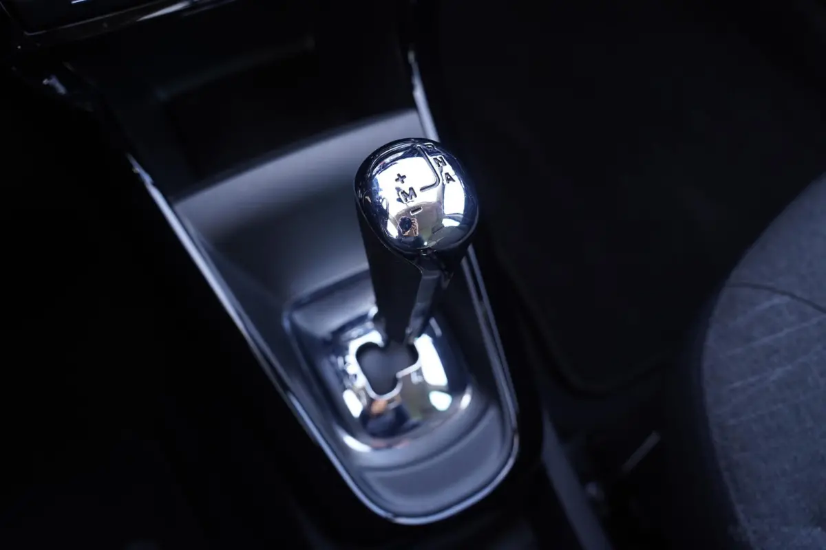 1.2 PureTech Exclusive Automaat Private glas Trekhaak Cruise controle Chrome-pakket Clima PDC