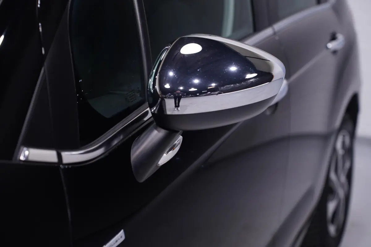 1.2 PureTech Exclusive Automaat Private glas Trekhaak Cruise controle Chrome-pakket Clima PDC