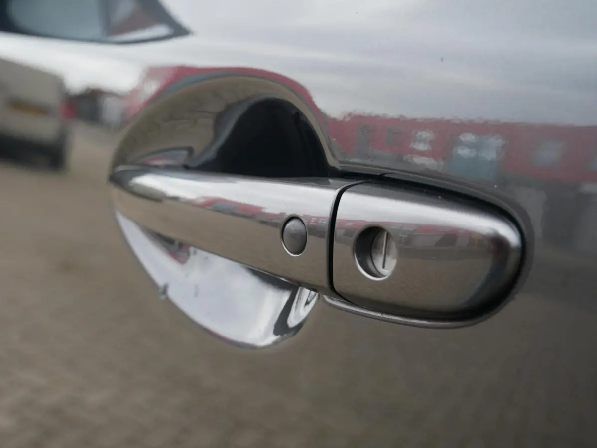 2.5 SkyActiv-G 194 Signature BOSE| ACC| 360 Camera| Dealer onderhouden