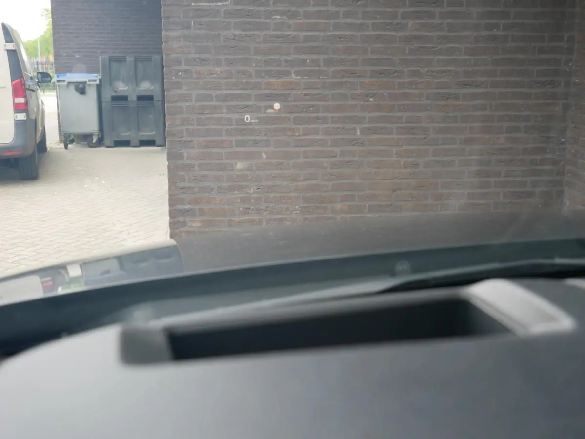 2.5 SkyActiv-G 194 Signature BOSE| ACC| 360 Camera| Dealer onderhouden