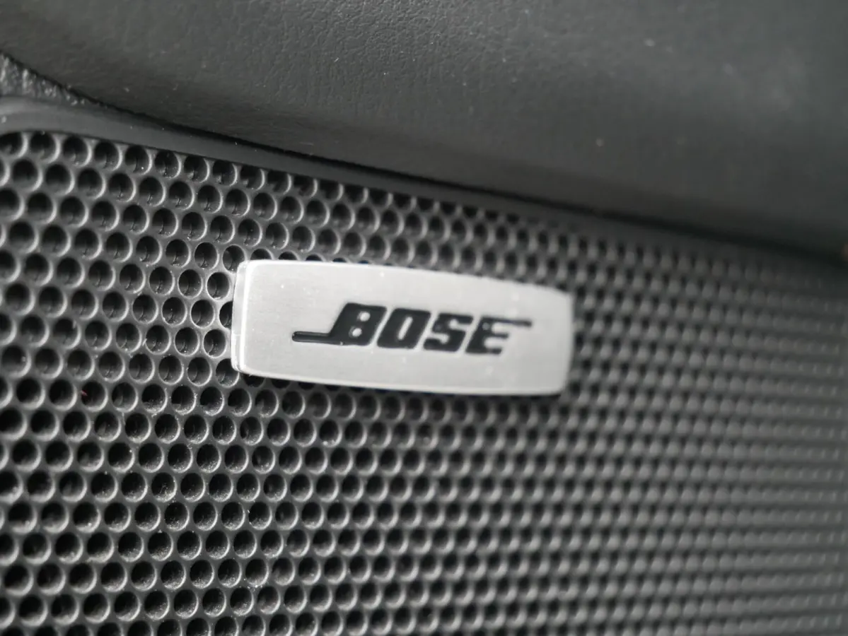2.5 SkyActiv-G 194 Signature BOSE| ACC| 360 Camera| Dealer onderhouden