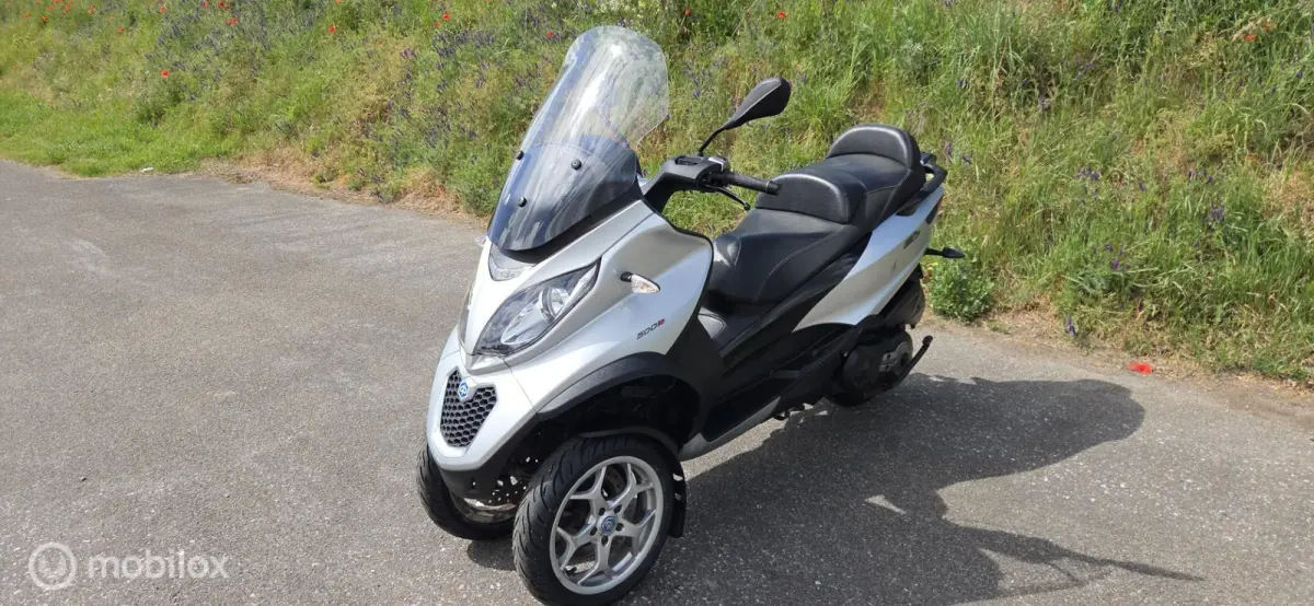 500 LT