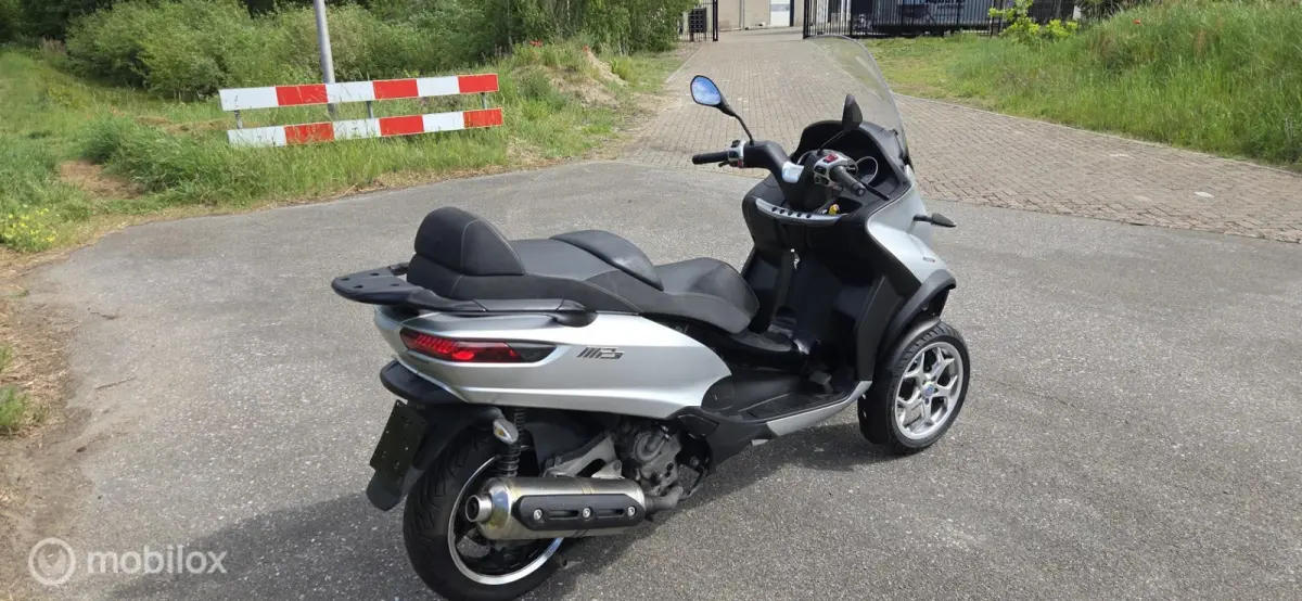 500 LT
