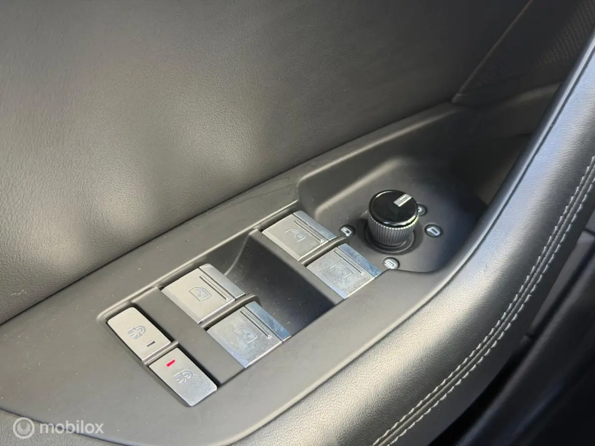 50 TDI quattro S edition