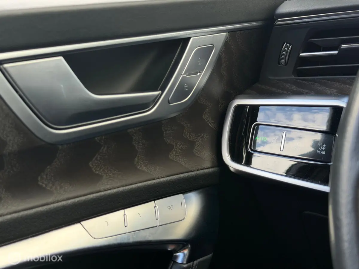 50 TDI quattro S edition