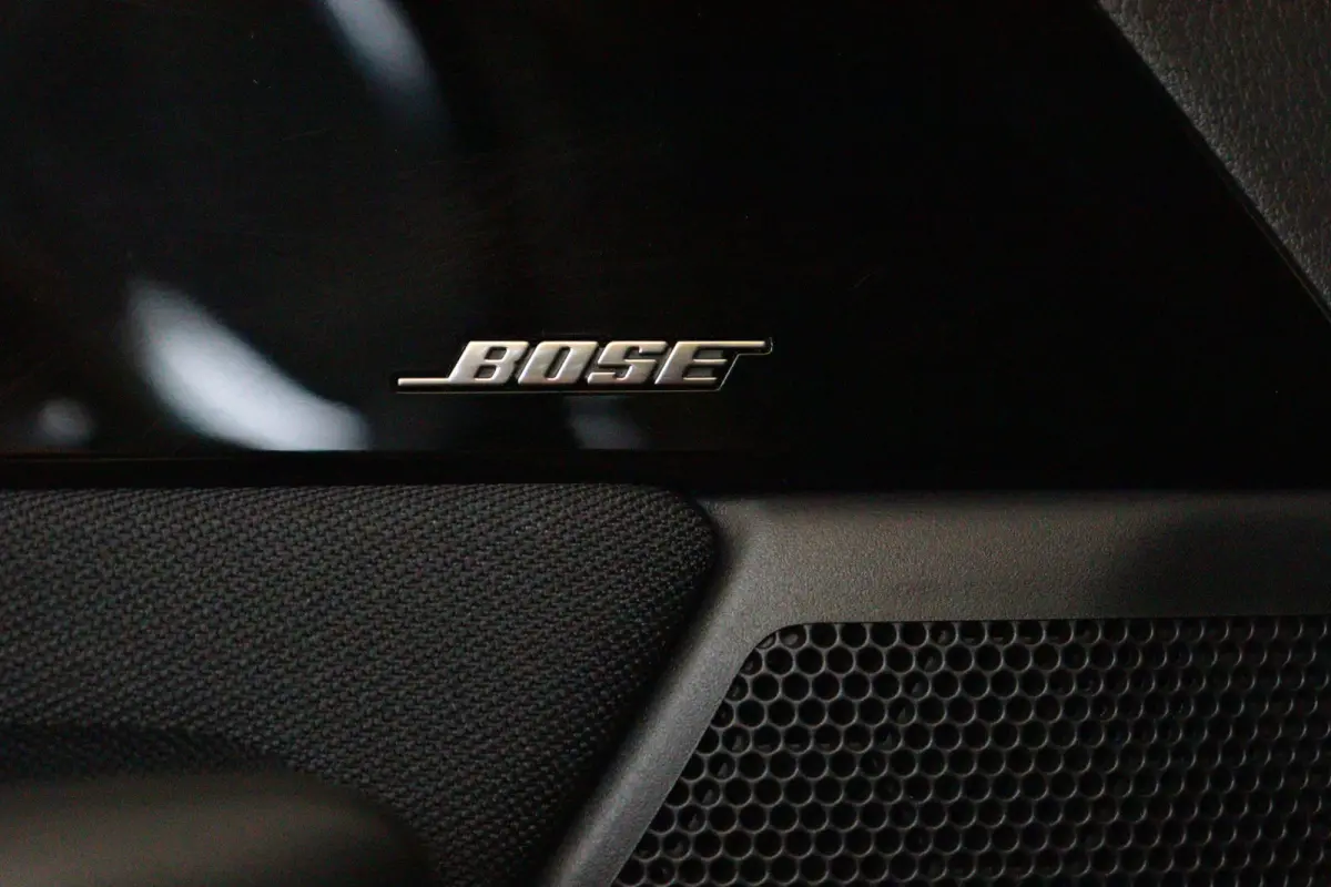 2.0 e-SkyActiv-X M Hybrid Sportive Automaat | NAVI | CAMERA + PDC | STOELVERW | ADAP CRUISE | BOSE AUDIO |