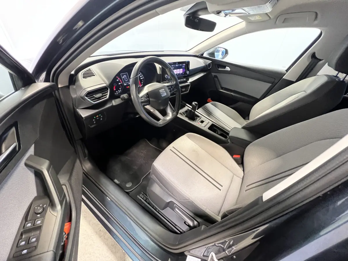 1.0 TSI Style | Apple Carplay/ Android Auto | LED Koplampen | LMV 17'' | Cruise Control | Rijstrooksensor met correctie | NL auto |