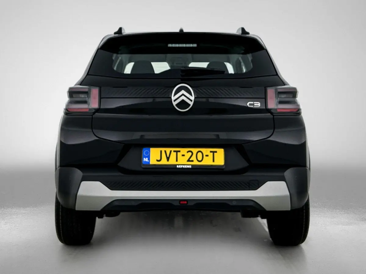 Business 1.2 Turbo 100pk | Lage kilometerstand | Navigatie | Airco | Cruise Control | Parkeersensoren | Led koplampen | Apple Carplay / Android Auto | Bluetooth | DAB+ radio | Comfortstoelen