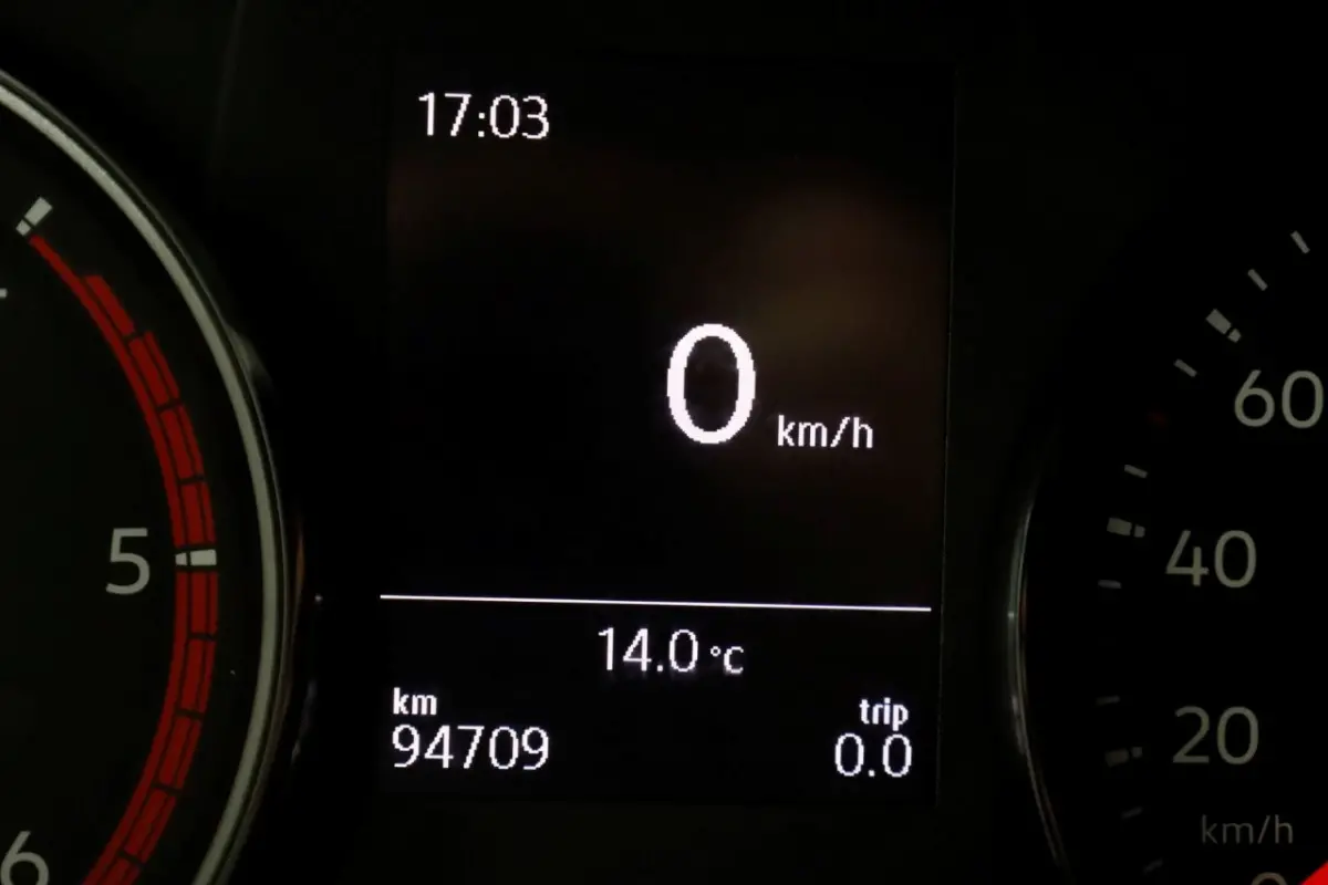 35 2.0 TDI 140pk L3H3 (L2H2) Comfortline Airco/Navi/Imperiaal 01-2023