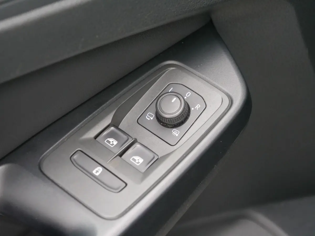 1.5 TSI | Highline | Panoramadak | 7 zits | virtual-cockpit | camera | standkachel..