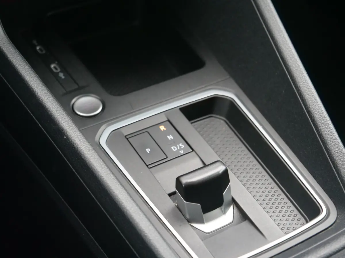 1.5 TSI | Highline | Panoramadak | 7 zits | virtual-cockpit | camera | standkachel..