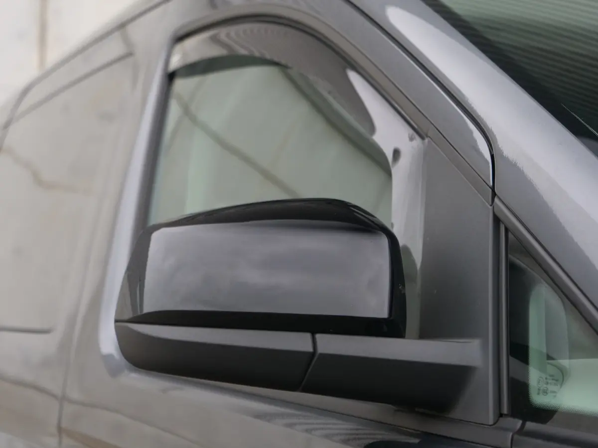 1.5 TSI | Highline | Panoramadak | 7 zits | virtual-cockpit | camera | standkachel..